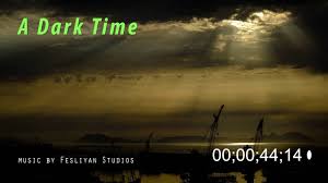 Dark Soft Background Music Suspense Horror Conspiracy Instrumental Youtube