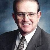 Charles Yeoman's Instagram, Twitter & Facebook