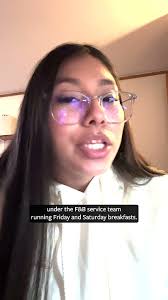 Abigail Diaz '27 shares how she is involved with Hotel Ezra Cornell—which  kicks off this week!