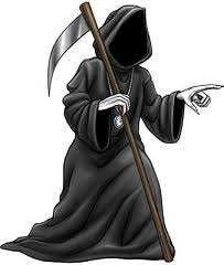 Tercer festival de musicos independientes 2016 maximo paz. Definicion De Alegoria Que Es Significado Y Concepto