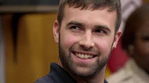 Best Of: Ronald from Jury Duty