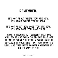 Pin By Reese Coach And Nlp Practiti On Camp23 Conditioning Quotes Nlp Techniques Powerful Words Believe In You