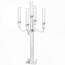 Check spelling or type a new query. Cheap 5 Pillars Crystal Candelabra For Wedding Table Decoration Candle Holders Wedding Decoration Buy Crystal Candelabra Candle Holders Wedding Decoration 5 Pillars Candle Holder Crystal Wedding Table Candelabras Product On Alibaba Com