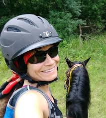 Dr. Robert Miller & his wife Debby share their take