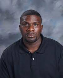 5 coaches with something to prove entering the 2014 season