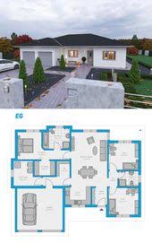 Erstaunliche Design Lampen Moderne Lampen Messing Lampen Altgold Lampen Messing Stehlampen Altgold Stehlampen Design Stehlam In 2020 Haus Bungalow Haus Grundriss Haus