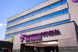 Descartan Caso De Coronavirus En Christus Mugerza Dieron De Alta A Paciente Omnia