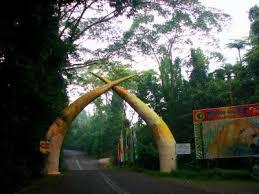 Lokasi dan harga tiket masuk taman labirin coban rondo malang serunya bermain petak umpet … Ini Dia Daftar Harga Tiket Masuk Taman Hiburan Top Foto 4