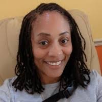 Kimberly Covell's Instagram, Twitter & Facebook