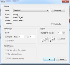Freepdf Xp Download