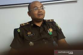 Rekening bank memiliki banyak fungsi mulai dari sarana menyimpan uang, pengurusan. Korupsi Bank Sampah Ntb Diteruskan Ke Penyelidikan Antara News