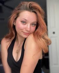 rach⚡️ (@rachelfischer23) • Instagram photos and videos