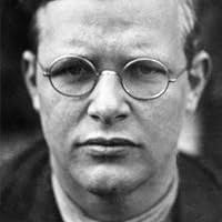 The Doubled Life of Dietrich Bonhoeffer: Women, Sexuality, and Nazi Germany  by Diane Reynolds