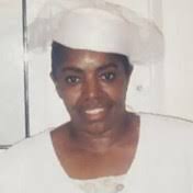 Sparkes Family Obituaries