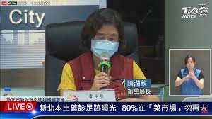 36k.com is tracked by us since may, 2012. E88sgjfd9pzfbm