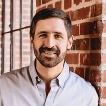 Real Estate Agents in 28742