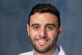 Residency Program: Overview » Residency Program » Department of Urology »  College of Medicine » University of Florida