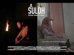 Lagu Apache Suloh