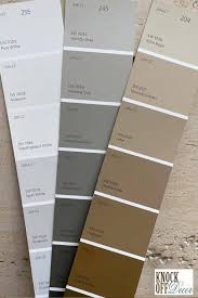 Whether it's for painted cabinets, trims, walls, or exterior siding. Sherwin Williams Alabaster Review Make Your Home Look Stunning Knockoffdecor Com