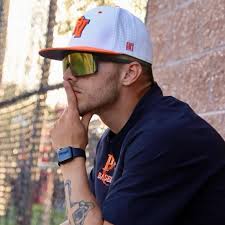 Wow Factor Northeast (@wowfactor_northeast) • Instagram photos and videos