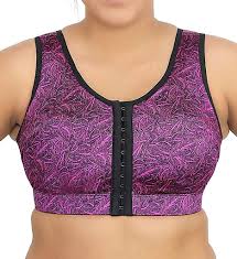 Cheap Enell Bra Find Enell Bra Deals On Line At Alibaba Com