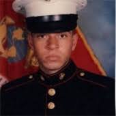 Obituary information for Michael Anthony Faciane,