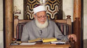 جبر اولى ثانوى المستر احمد زهران. ÙÙ Ø­Ø¨ Ø§ÙØ¯ÙØªÙØ± Ø£Ø­ÙØ¯ Ø·Ù Ø±ÙØ§Ù ÙØ¯Ø§Ø¹ Ø§ Ø´ÙØ® Ø§ÙÙØ§ÙÙÙØ© ÙÙ ÙØµØ± Ø§ÙÙÙØ²Ø§Ù