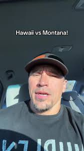 Jonas Nichols Torriest Season in Montana