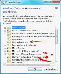 Mar 14, 2011 · internet explorer 9.0 (7 x64) change log with this set of browser releases, the best experience of the web is on windows. Windows 7 Internet Explorer 11 10 8 Deinstallieren Kann Man Sowas Uberhaupt
