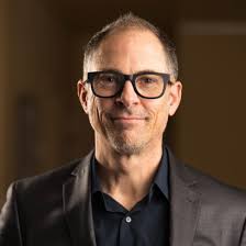 2023 Contemporary Issues in Art Education