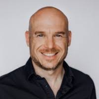 Jesse Zucker's Instagram, Twitter & Facebook