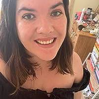 Dream Girl by Joy Holley