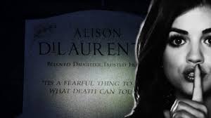 The "MonA's Riddles" Theory. So, going back to (3x7) I decided to put  together a theory/Edit based