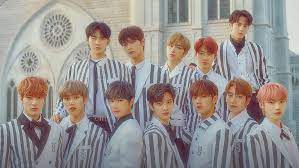 18 behind the scenes pics of 'the boys' cast that change everything. 7 Best Live Performances Of The Boyz Which Will Surely Leave You Breathless