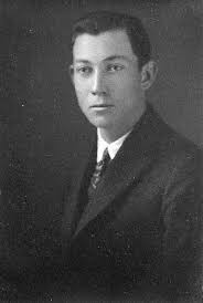 McIntire Road in McKinney was named for the family of McEntires who lived 