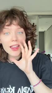 Os vídeos de NALU (@anajeckell) com Kingdom Dance