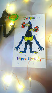 Scp 3008 Ikea Scp3008 Ikea Seller Eco Friendly Toy Etsy Personalised Postcards Paper Mache Dolls Personalized Candles