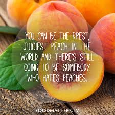 Check spelling or type a new query. Peachy Quotes Quotesgram
