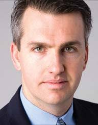 SPECIAL EDITION • THE MOST INFLUENTIAL PEOPLE IN SAN DIEGO