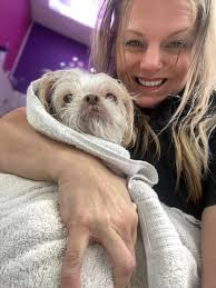 MeowWoof Pet Grooming