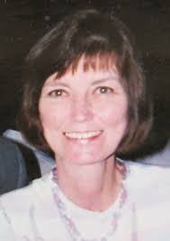 Patricia Ann Frazier Obituary