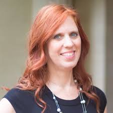 Board of Directors — Childswork Learning Center