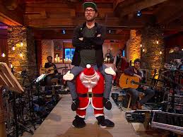 Sau những ngày tháng chờ đợi, khán giả. The Voice Of Germany Star Mark Forster Blamiert Sich Bei Sing Meinen Song Auf Vox Tv