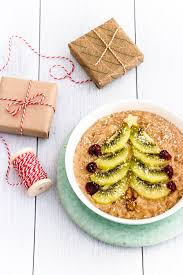 Recettes De Noel Vegetariennes Gourmandes Savoure La Vie Recette Noel Vegetarien Recette Vegetarienne