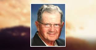 Kenneth M. Hubbard Obituary September 5, 2024