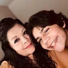 Please join us if you are sailing