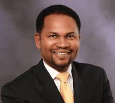 Aurora Mayor Announces Gubernatorial Campaign