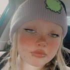 Funny Anime Scenes Pictures Compilation