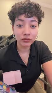 miah_pie.0 (@miah_pie.0)'s videos with nhạc nền