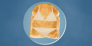 Shave and wax the body day before spray tan the person willing to spray tan his body should also sure he/she shave/waxes the body a day before going in for spray tans, since it is important that pores close properly after hair removal and before spray tanning. What To Do Before And After A Spray Tan Best Spray Tan Tips